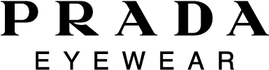 prada eyewea