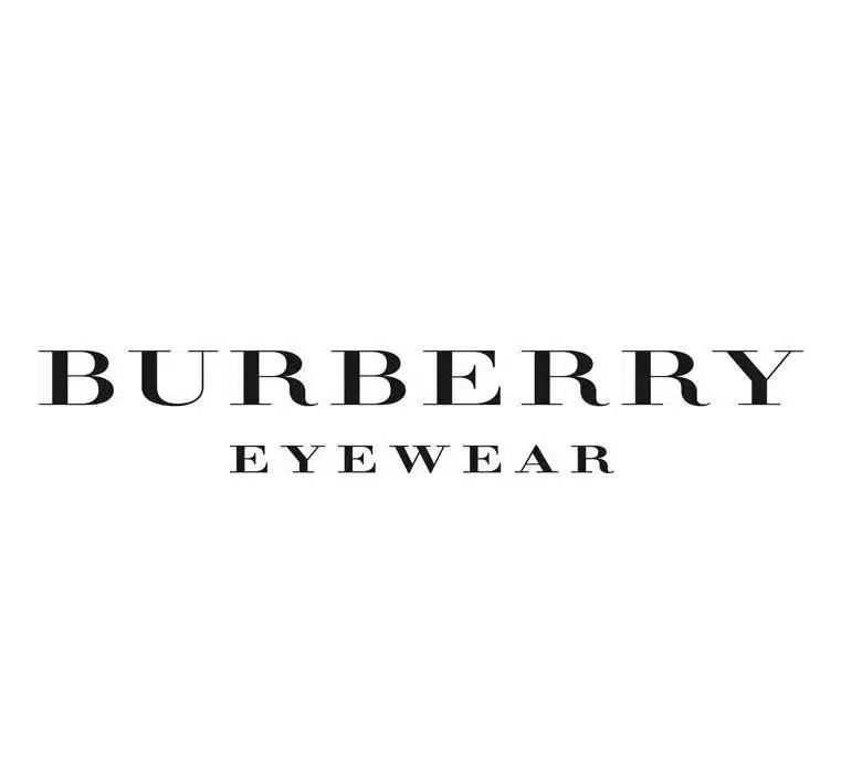 Burberry Eyewear