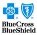 bluecross blueshield
