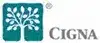 cigna