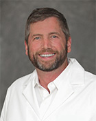 J. Isaac Barthelow, M.D.