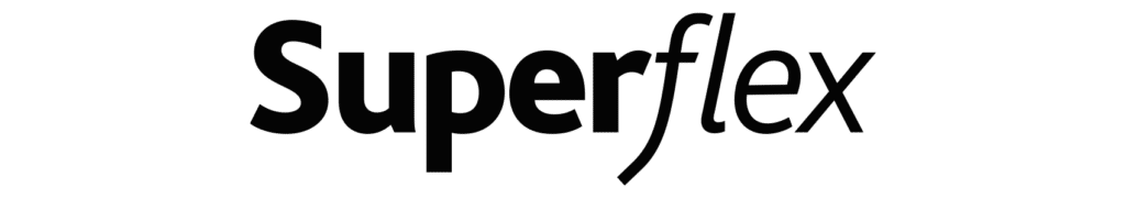 superflex