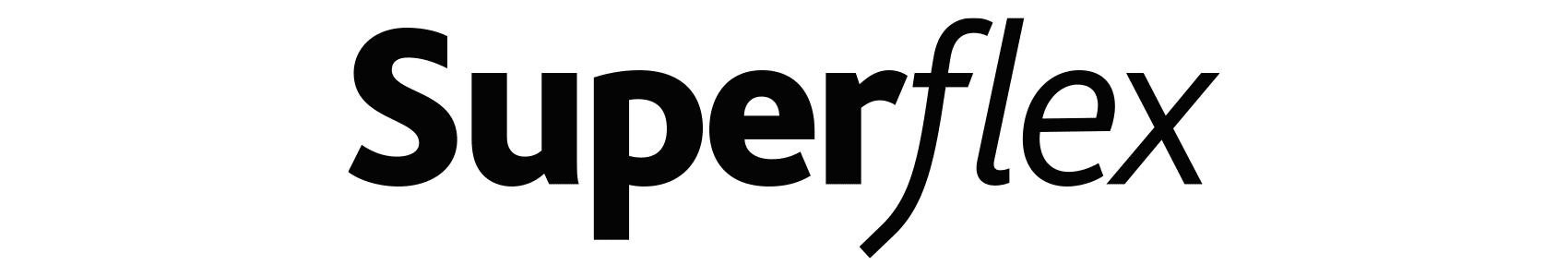 superflex