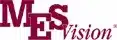 mes vision
