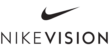 nike vision