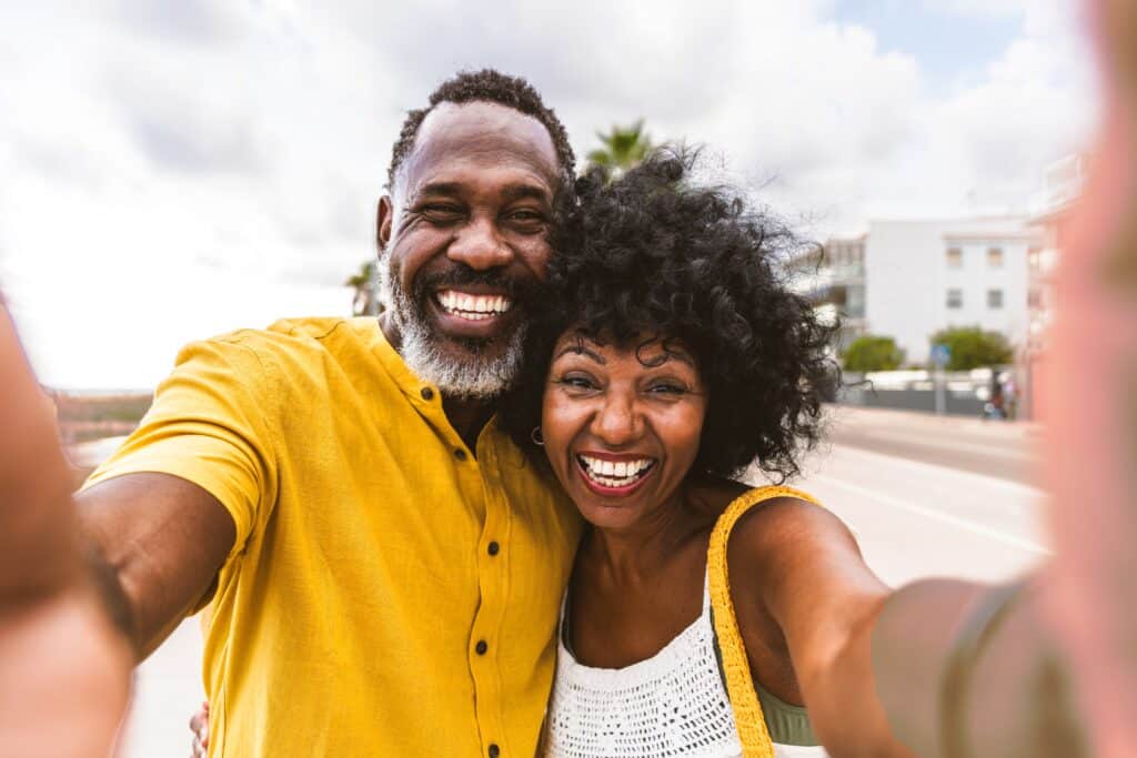 Services at Cascade Eye Care