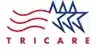 Tricare
